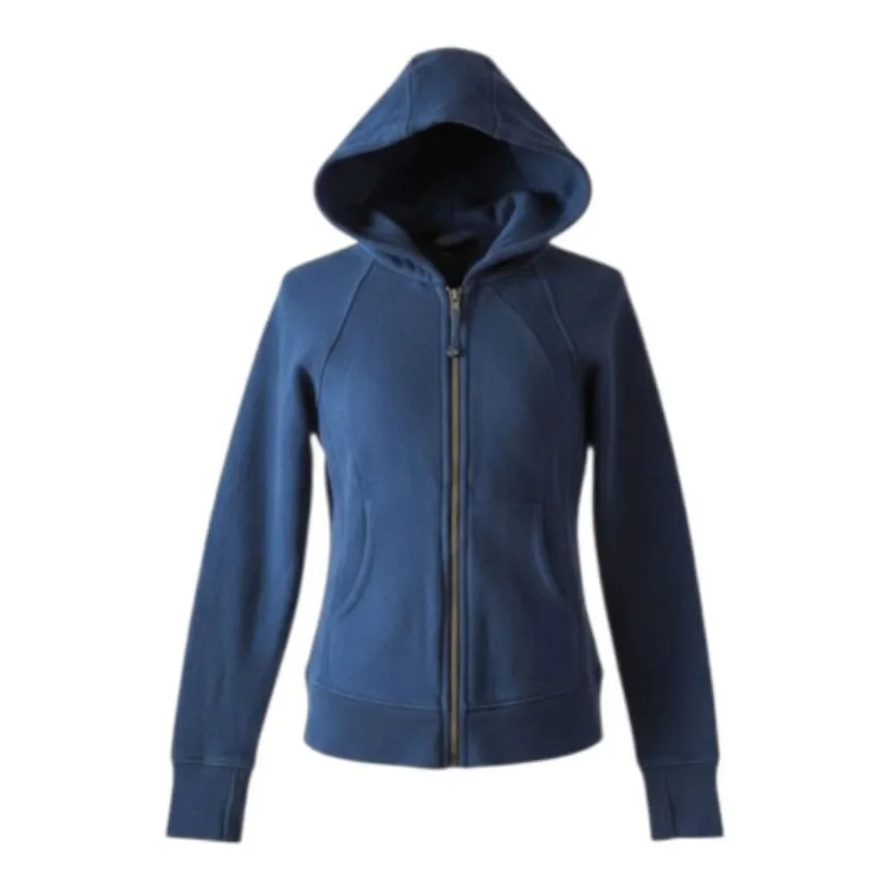 lululemon athletica great material